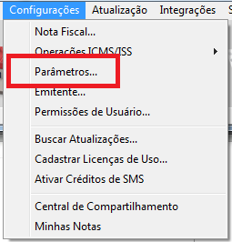 Compufour junho 4th, 2025 O Clipp possui uma ferramenta de controle de lote, sendo possível controlar os lotes com as respectivas quantidades e a data de vencimento.