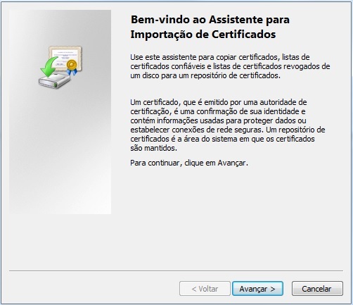 Compufour julho 23rd, 2025  