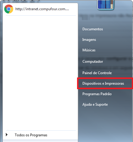 Compufour junho 3rd, 2025 Ao imprimir uma NFC-e com mais de 30 itens na Impressora não-fiscal Epson TM-T20, a mesma só imprime 30 itens, cortando a impressão e não imprimindo os demais itens da NFC-e.