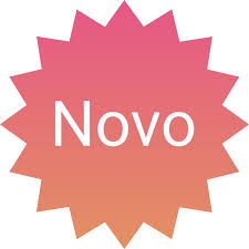 Compufour junho 2nd, 2025 Este artigo foi desenvolvido para lhe auxiliar nas operações e dúvidas referentes ao Sistema Autenticador e Transmissor - SAT.  