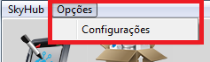 Compufour junho 6th, 2025  