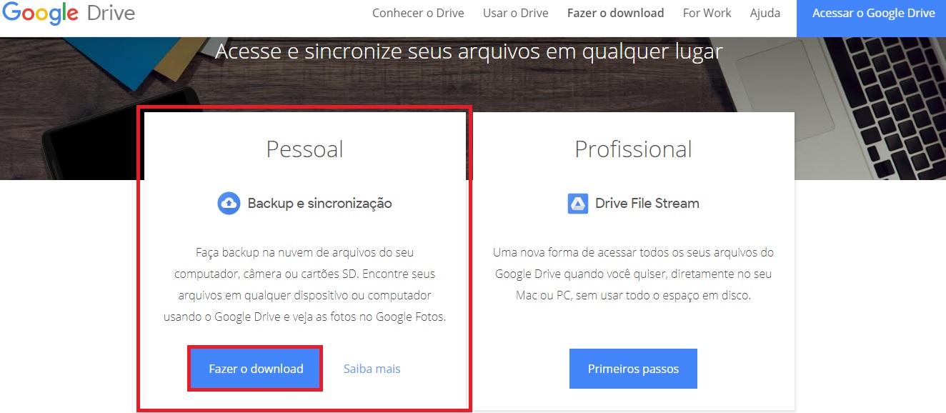 Compufour junho 6th, 2025 O Clipp Store possui uma eficiente ferramenta para realizar o backup (cópia de segurança) dos dados. No arquivo de backup que é gerado estão todos os arquivos referentes ao banco de dados e configurações do sistema.