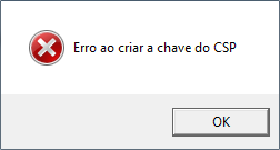 Compufour julho 16th, 2025 Sintomas
