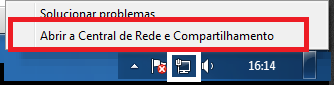 Compufour junho 4th, 2025 Ao abrir o sistema acaba não validando em nossa API algumas questões: