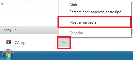 Compufour julho 23rd, 2025  