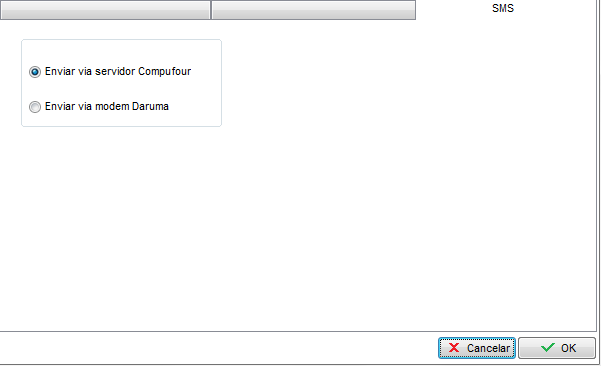 Compufour maio 31st, 2025  