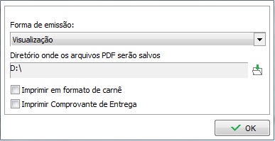 Compufour junho 4th, 2025 Para geração do boleto, poderá filtrar ou pesquisar pela(s) conta(s) desejada(s).