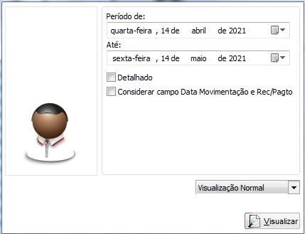 Compufour junho 4th, 2025 Este relatório é um demonstrativo das movimentações nos planos de contas. Primeiramente precisamos entender o que são Receitas e o que são Despesas, receita da empresa é todo valor que entra na empresa e soma no caixa, despesas são valores que são retirados da empresa para pagamento a fornecedores e afins.