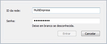 Compufour junho 3rd, 2025 Algumas empresas fazem parte de um grupo de empresas, necessitando compartilhar informações gerenciais. Pensando nisso, a Compufour possui a Central de Compartilhamento, que permite compartilhar algumas informações para facilitar as operações de seu negócio. Com a Central de Compartilhamento é possível compartilhar informações de Limite de Crédito e Atualização de Preços de mercadorias.