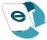 Compufour junho 6th, 2025 Para algumas empresas é comum a contabilidade solicitar todos os arquivos XML das notas do mês, esta ferramenta permite copiar estes arquivos XML das NFC-e emitidas.