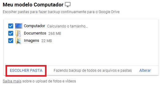 Compufour junho 6th, 2025 O Clipp Store possui uma eficiente ferramenta para realizar o backup (cópia de segurança) dos dados. No arquivo de backup que é gerado estão todos os arquivos referentes ao banco de dados e configurações do sistema.