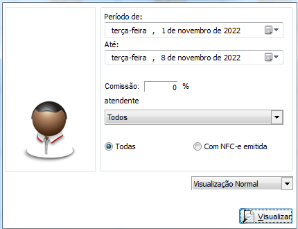 Compufour junho 1st, 2025  