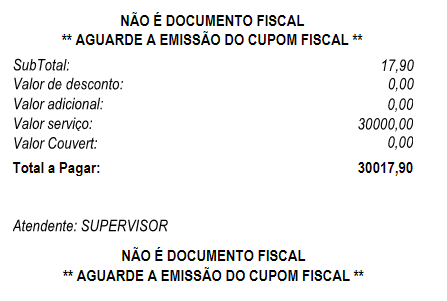 Compufour junho 4th, 2025 É possível realizar o cadastro dos bairros no ClippCheff para facilitar o processo de entregas, será possível cadastrar o nome do bairro, tempo estimado, valor da entrega e vincular um entregador para determinado bairro.