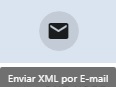 Compufour junho 2nd, 2025 O objetivo deste recurso é armazenar os XML dos documentos fiscais emitidos pelo Clipp Store e que estão salvos na pasta de instalação do sistema. O procedimento de armazenamento dos arquivos é feito diretamente na nuvem, o que facilita no processo de busca e visualização dos arquivos XML, neste recurso também é possível realizar o download e visualização dos arquivos armazenados na nuvem. O procedimento de armazenamento dos XMLs é realizado de forma automática após a transmissão do documento fiscal.