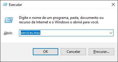 Compufour maio 31st, 2025 Vídeo disponível no final do artigo