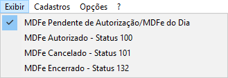 Compufour junho 2nd, 2025 O Projeto MDF-e tem como objetivo a implantação de um modelo nacional de documento fiscal eletrônico que venha substituir a sistemática atual de emissão do documento em papel, com validade jurídica garantida pela assinatura digital do emitente, simplificando as obrigações acessórias dos contribuintes e permitindo, ao mesmo tempo, o acompanhamento em tempo real das operações comerciais pelo Fisco.