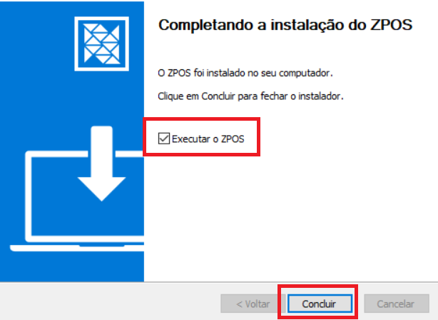 Compufour maio 31st, 2025  