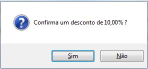 Compufour junho 2nd, 2025 No sistema Clipp Store, uma das formas de realizar vendas é através da Nota Fiscal de Venda.