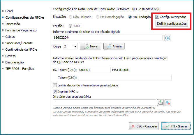 Compufour junho 3rd, 2025 Como o erro interno 0 pode ser causado por diversos fatores principais do computador, sugerimos que antes de qualquer procedimento, certifique-se que seu computador tem as configurações primárias listadas abaixo, neste artigo iremos explicar todo procedimento para resolver a situação do Erro interno 0.