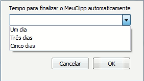 Compufour junho 2nd, 2025 O MeuClipp surgiu da necessidade de nossos clientes em ter alguns recursos do Clipp online. Para atendê-los, tornamos possível cadastrar clientes, fazer pedidos e acompanhar vendas e movimentações financeiras de onde estiverem.