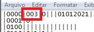 Compufour junho 19th, 2025 Na tentatida de validar o Sped no PVA, poderá ocorrer a seguinte mensagem: