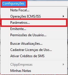 Compufour junho 4th, 2025 A desoneração de ICMS trata-se de um benefício que “abate” o recolhimento do ICMS dispensado através de operações de isenção ou redução na base de cálculo do ICMS, conforme determinação do Estado, portanto, aplica-se apenas a Não Optantes do Simples Nacional.