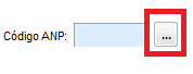 Compufour junho 7th, 2025 Ao emitir uma NFCe/SAT é retornada a seguinte mensagem: