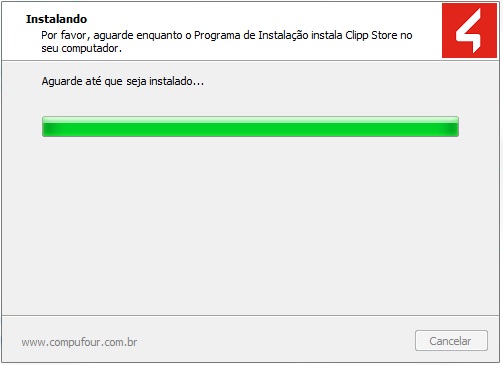 Compufour maio 31st, 2025 A instalação e atualização do sistema é simples e fácil,clique em Como Instalar e veja como fazer!