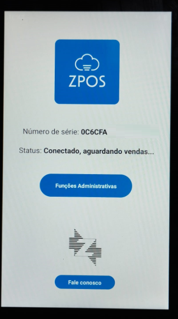 Compufour junho 1st, 2025 Requisitos mínimos: