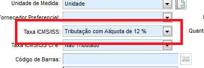 Compufour junho 1st, 2025 Partilha do ICMS