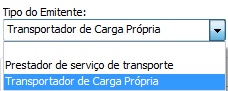 Compufour junho 2nd, 2025 O Projeto MDF-e tem como objetivo a implantação de um modelo nacional de documento fiscal eletrônico que venha substituir a sistemática atual de emissão do documento em papel, com validade jurídica garantida pela assinatura digital do emitente, simplificando as obrigações acessórias dos contribuintes e permitindo, ao mesmo tempo, o acompanhamento em tempo real das operações comerciais pelo Fisco.