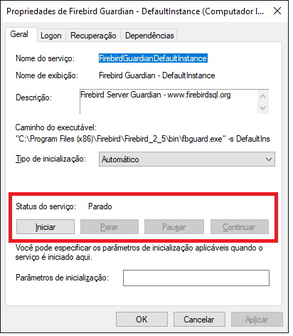 Compufour maio 31st, 2025 Vídeo disponível no final do artigo