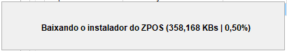 Compufour maio 31st, 2025  