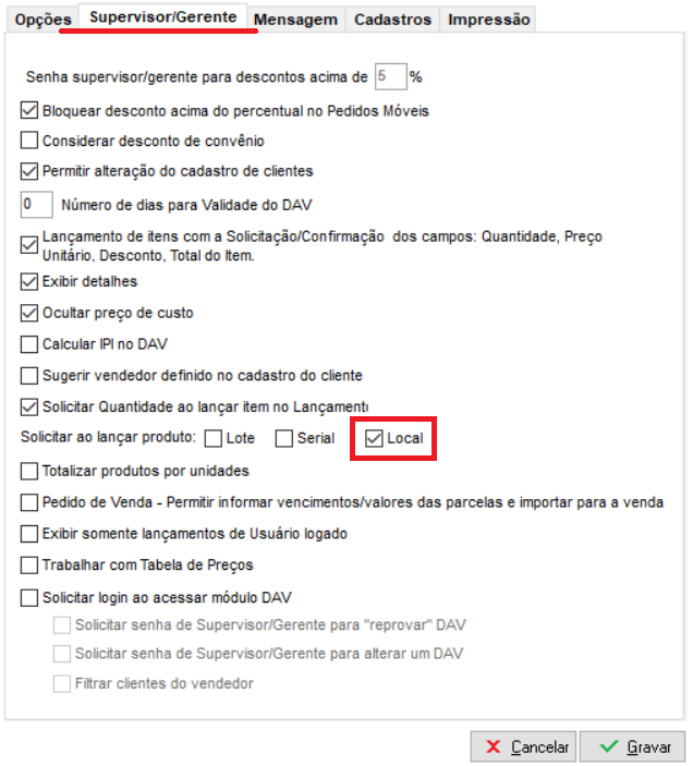Compufour julho 21st, 2025  
