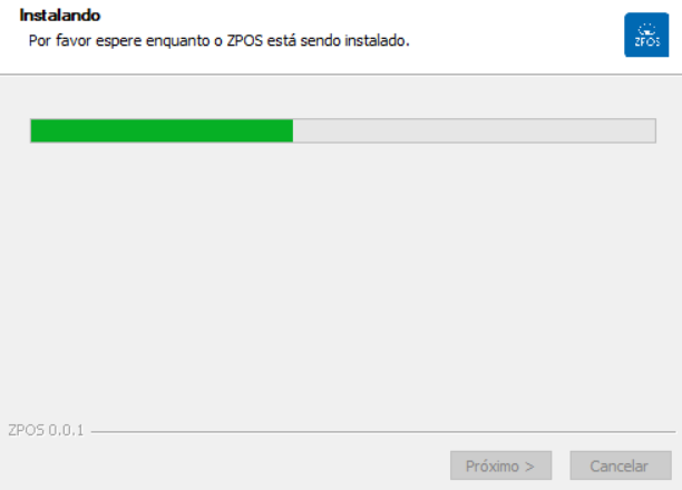Compufour maio 31st, 2025  