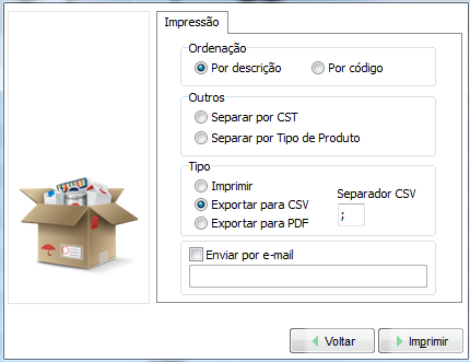 Compufour julho 20th, 2025  