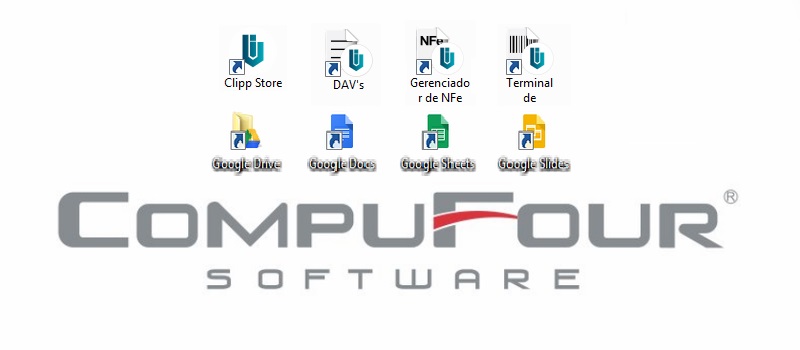 Compufour junho 6th, 2025 O Clipp Store possui uma eficiente ferramenta para realizar o backup (cópia de segurança) dos dados. No arquivo de backup que é gerado estão todos os arquivos referentes ao banco de dados e configurações do sistema.