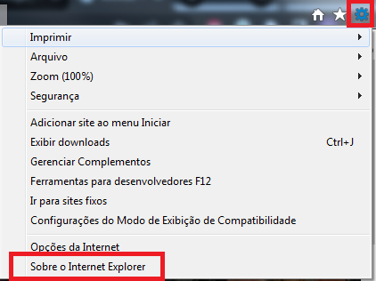 Compufour junho 4th, 2025 Ao emitir uma NF-e, acontece a seguinte mensagem: