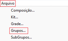Compufour junho 2nd, 2025  