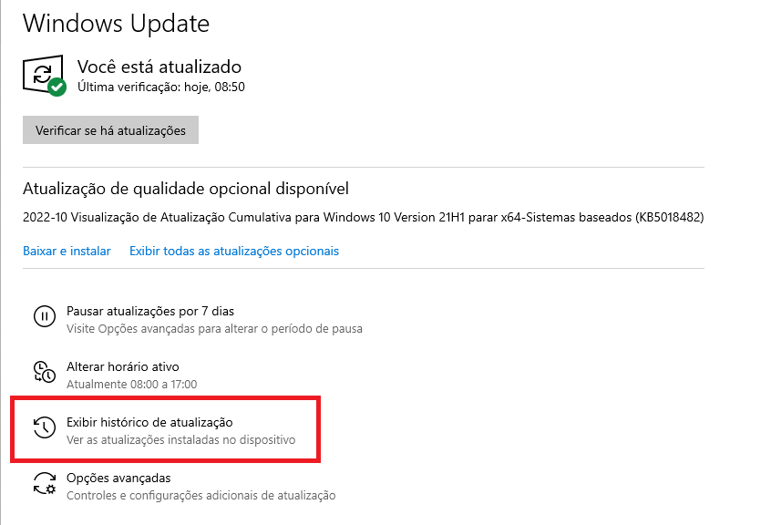 Compufour junho 7th, 2025 Ao transmitir uma NFe/NFCe ocorre a seguinte mensagem: