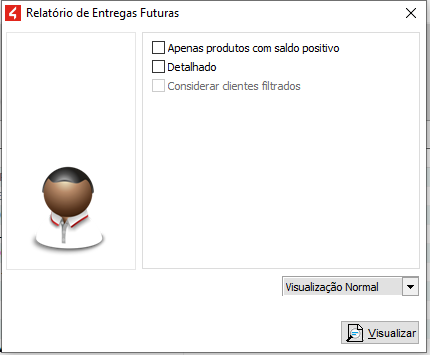 Compufour julho 29th, 2025  