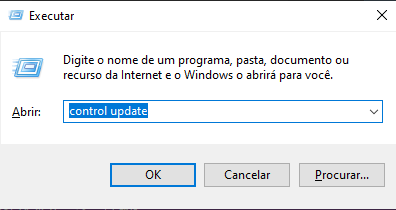 Compufour junho 7th, 2025 Ao transmitir uma NFe/NFCe ocorre a seguinte mensagem: