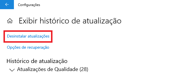 Compufour junho 7th, 2025 Ao transmitir uma NFe/NFCe ocorre a seguinte mensagem: