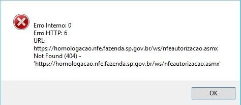 Compufour maio 29th, 2025  