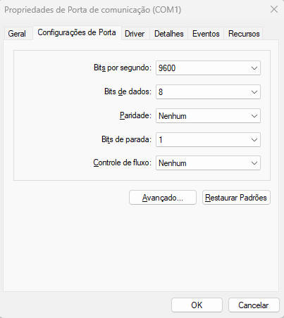 Compufour junho 2nd, 2025 A utilização da balança de checkout fica disponível nos módulos de ECF, NFC-e/SAT e no Clipp Cheff, para verificar como ativar a balança e como configurar a mesma, clique em uma das opções abaixo conforme sua necessidade: