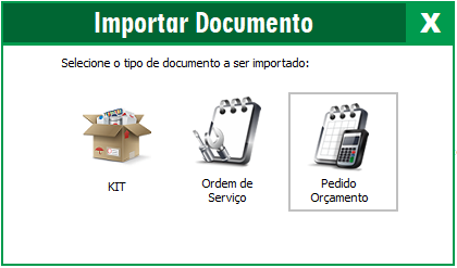 Compufour junho 6th, 2025 Para localizar o executável, acesse a pasta Exe do sistema apertando com o botão direito no ClippStore e em seguida, localize o VendaGerencial.exe