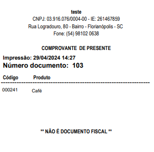 Compufour junho 6th, 2025 Para localizar o executável, acesse a pasta Exe do sistema apertando com o botão direito no ClippStore e em seguida, localize o VendaGerencial.exe