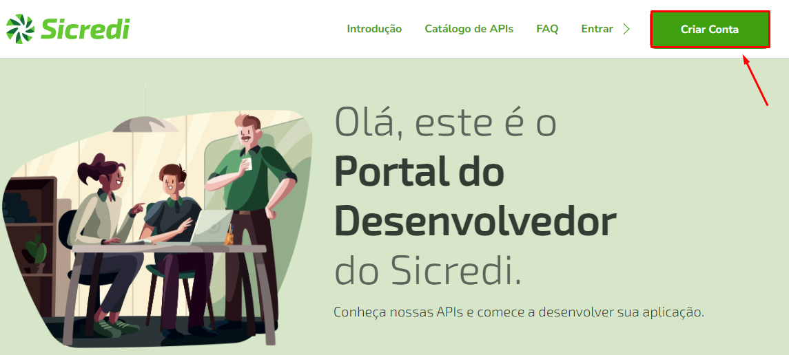 Compufour junho 1st, 2025 Configuração de Boleto de Cobrança - SICREDI