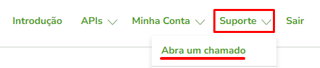 Compufour junho 1st, 2025 Configuração de Boleto de Cobrança - SICREDI