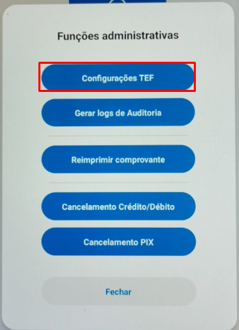 Compufour junho 1st, 2025 Requisitos mínimos: